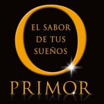 logo-primor